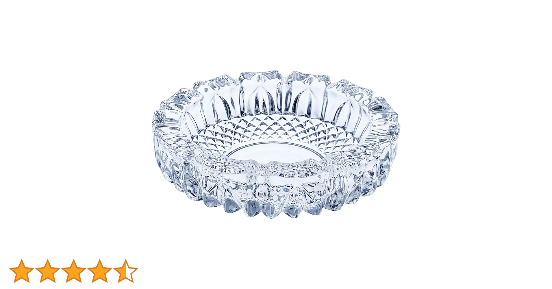 Amazon.co.jp: TOYOSASAKI GLASS(東洋佐々木ガラス) 日本製 ガラス製